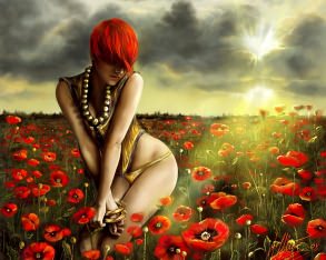 ����� ������ � ���� � �������